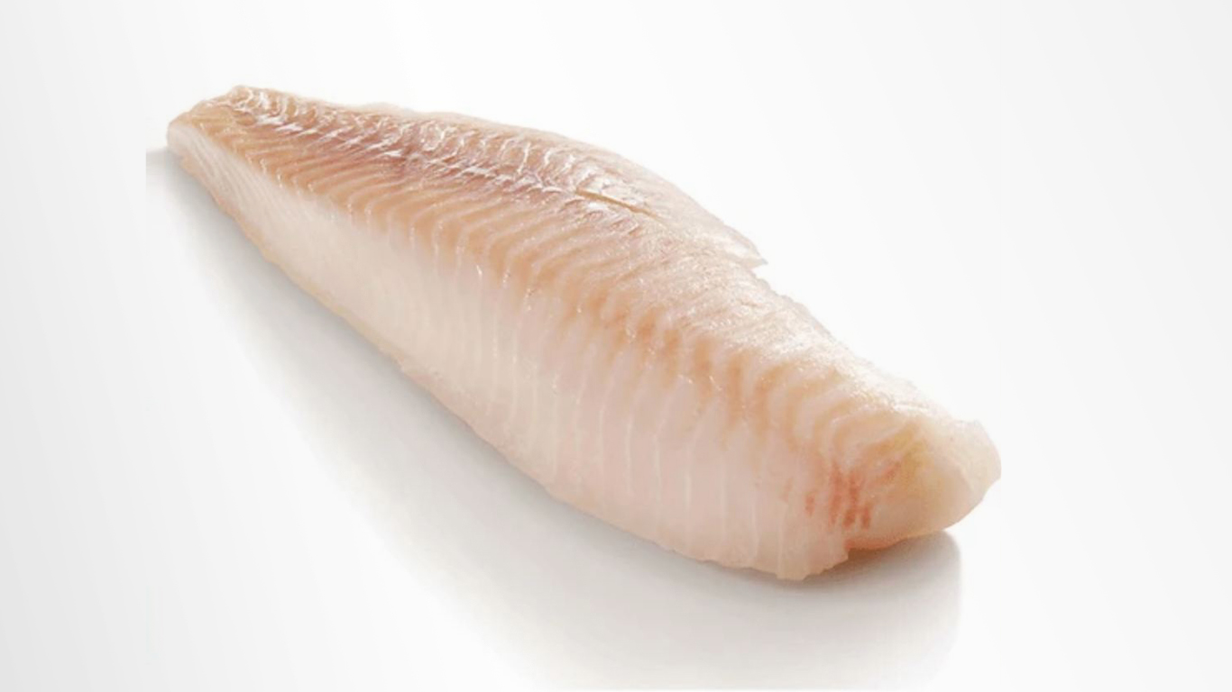 Atlantic Cod Fillet Exporter Fish International Sourcing House