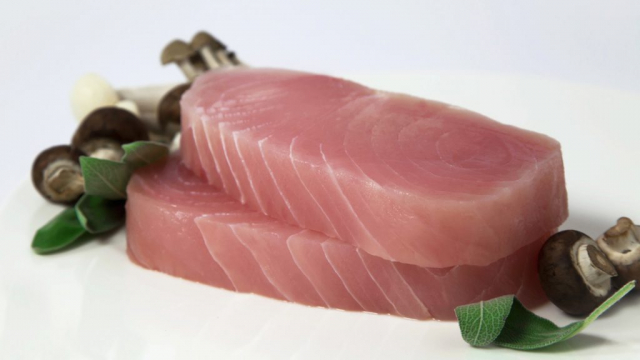 Marlin Steak Nairagi Exporter Fish International Sourcing House
